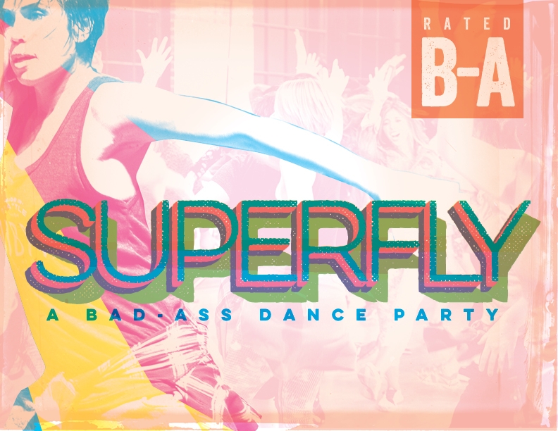 SuperFly5bc